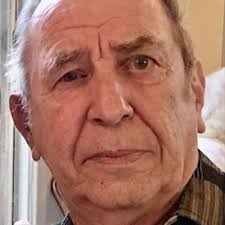 Swan Funeral Home Memorials and Obituaries