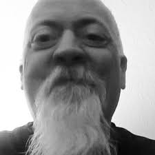 So Matthew Szabo and I have launched our new business, Finally! and it's  very exciting but slightly frustrating that our final partner has to await  announcement due to existing contractual…