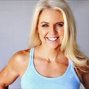 How Do I Market My Skin Care Business?