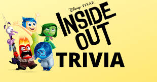 Jul 16, 2016 · welcome to the disney junior which character are you quiz. Pixar Trivia Archives To Eternity And Beyond