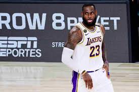 Ceo of tiktok owner bytedance to step down and move into a new role. Lebron James Avvistato Su Una Porsche 918 Spyder Il Video In Azione