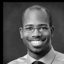 Devon Patterson's Instagram, Twitter & Facebook