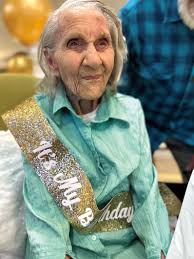 Class notes: Fall 2024