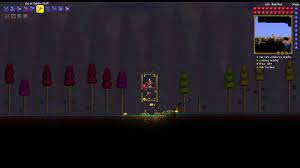 Terraria Quick Guide Get Unicorn Mount Really Fast Youtube Terraria 1.4 journey's end gutted popular money farms. terraria quick guide get unicorn mount really fast