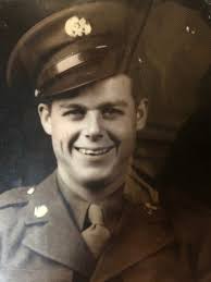 Stanley Cundiff (1924-2005)