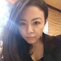 50+ "Rene Ma" profiles