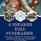 Sneaker Ball Celebration & Fundraiser event in Bowie, MD