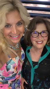 Moms Birthday vaca get away! Hapoy Birthday Mom Your 80th 🎂 trip around  the sun ☀️ was fun to celebrate