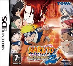 Unpopular gaming opinions general discussion. Uvqmabaoykjkmm