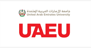 This partnership benefitted the students who are in high demand when they graduate. Instructor Development Instruction Unit University College Job With United Arab Emirates University 247092