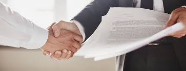 See full list on convergentusa.com How Does Documentary Collection Work