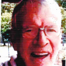 David Hays Obituary May 30, 2018