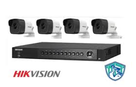 Price list of malaysia cctv products from sellers on lelong.my. Cctv Package 4 Cameras And Digital Video Recorder Incl Installation