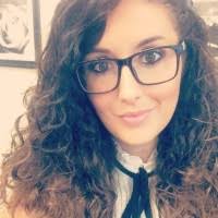 100+ "Cox, Ms" profiles