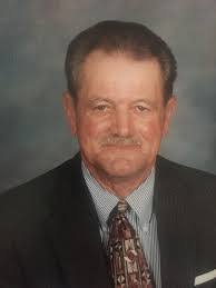 Sandra Hedden's Instagram, Twitter & Facebook