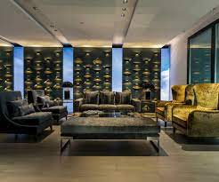 Scroll through this page to. Singapore S Top 5 Interior Design Firms Luxuo