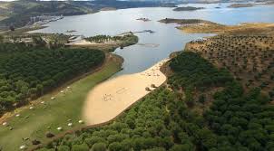 We did not find results for: Concelho De Moura Tera Em Breve Uma Praia Fluvial Sera Uma Das Proximas A Instalar Na Barragem Do Alqueva Odigital Pt