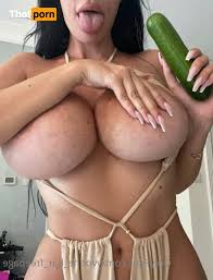 Yvonne Bar [ yvonne_bar_freepage ] OnlyFans leaked photo 2569215 on Thotporn
