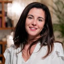 leadership #feminin #talents #entreprises