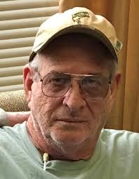 Ronald Thomas Creel Sr. Obituary