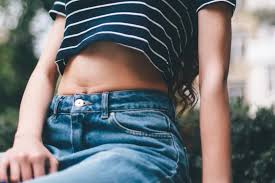 Or the cancer could release substances that change the way the body makes energy. Do You Have Acid Reflux Or Stomach Cancer