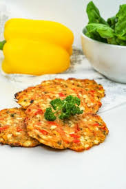 We did not find results for: Bunte Huttenkasetaler Gesundes Rezept Zum Abnehmen