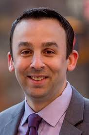 Keith Powers (New York)