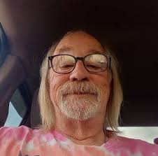 James Theiss (@james.theiss.167) • Facebook, Connect with friends