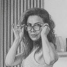 Investigadores han desarrollado una tecnología acústica que permite enviar  un sonido dirigido a una persona específica, incluso si está rodeada por  una multitud. Imagina estar en un concierto y recibir un mensaje