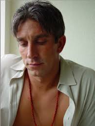 Gay Cuban poet picked for Obama inauguration