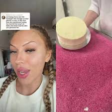 Replying to Lay most traumatizing day of my life 🥰🥰 the images replay  over and over in my head everyday even 4 years later 😐 #sierrasprague  #tiktokuni #fypシ゚viral #pov #foryoupage #fypツ 😉