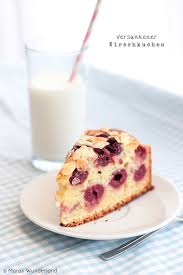 Written by admin on april 20, 2020 in einfache rezepte. Maras Wunderland Ein Foodblog Mit Sussen Und Herzhaften Rezepten