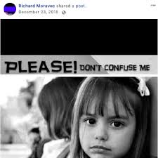 These police officers were members of extremist groups