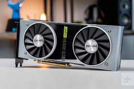 Check spelling or type a new query. Best Gpu For Vr In 2021 Graphics Cards For Virtual Reality