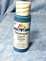 delta creamcoat acrylic paint supertheory co