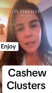 Communion season #fyp #foryou #communion #onefunnymommy #onefunnylisamarie