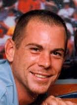 Obituary information for Rodney R. Thorpe