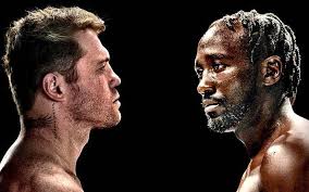 The 10 male UFC fighters in history to be crowned pound-for-pound #1 🤩