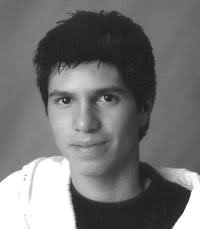 Joey Valerio Obituary (2008)