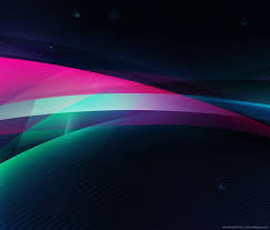 Check spelling or type a new query. Samsung Galaxy Tab A Wallpapers Wallpaper Cave