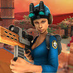 The goal is to be the last person standing. Shooting Games Play Free Online Shooting Games Kizi