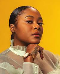 Reckoning with Racism