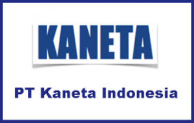 Today, khong guan is trusted by generations for its high standards of quality, freshness and value, all in one nutritious package. Informasi Terbaru 2021 Lowongan Kerja Pt Kaneta Operator Produksi Karawang