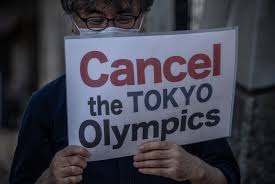 Jul 29, 2021 · published july 29, 2021 updated aug. Tokyo Olympics It S Japan Vs China As Hosts Take International Stage