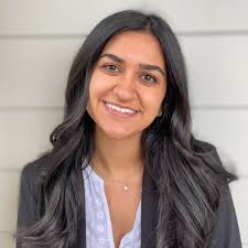 Fellows Alumni — Public Equity Group