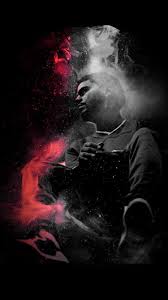 Seller will cover return shipping costs. A Requested Forest Hills Drive Wallpaper Jcole