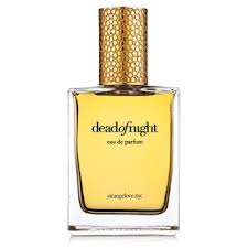 17,000 brand name perfumes & colognes up to 80% off. Sbmr5uw Uwowqm