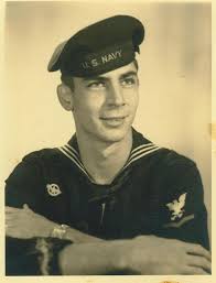 Hudson LaVon Abbott (1927-2016)