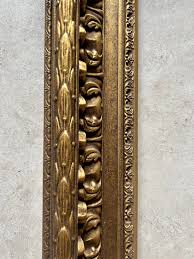 Image result for Antique Gold Dark 1972 Roper