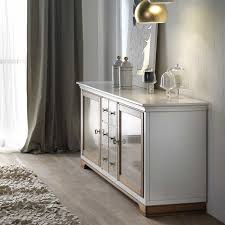 Credenza Due Ante Classica Country Club Flai Credenza Classica Credenza Due Ante Credenza